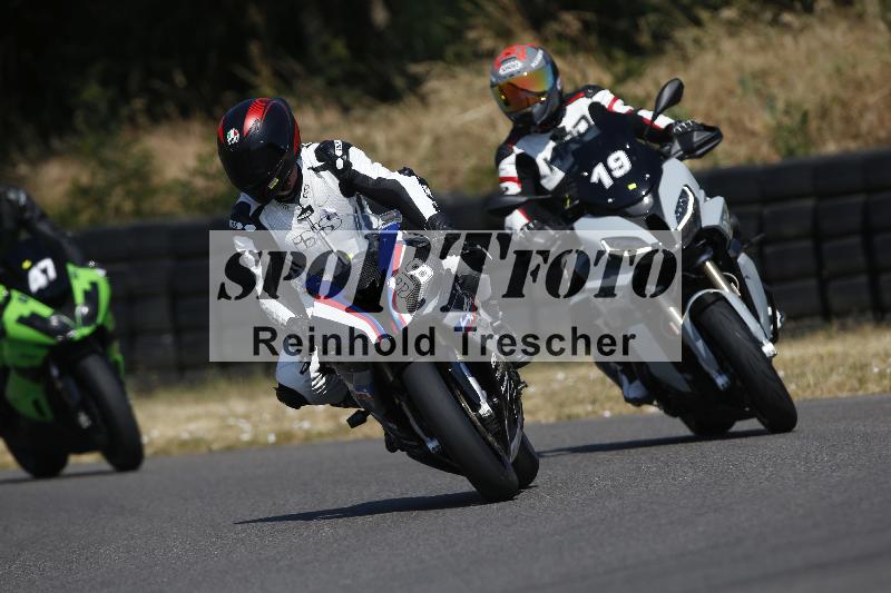 /Archiv-2023/33 14.06.2023 MSS Track Day ADR/Gruppe gelb/98